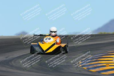 media/Apr-27-2024-Pro Autosports (Sat) [[7eff49a9ee]]/7-Purple Group/Session 3 (Turn 12)/